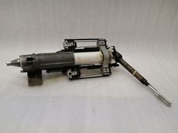 ASTON MARTIN Aston Martin Vantage V12 Steering Column 8D33-3C529-AB Steering Column — thumbnail 10