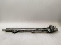 ASTON MARTIN Aston Martin Vantage V12 Power Steering Rack AD23-3200-BB ZAGATO RHD RL UK JP AU — thumbnail 5
