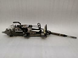 ASTON MARTIN Aston Martin Vantage V12 Steering Column 8D33-3C529-AB Steering Column — thumbnail 8