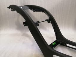 ASTON MARTIN Aston Martin Vantage V12 console cover 9G33-55210-AAW console trim — thumbnail 6