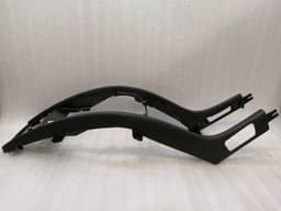 ASTON MARTIN Aston Martin Vantage V12 console cover 9G33-55210-AAW console trim — thumbnail 10