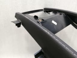 ASTON MARTIN Aston Martin Vantage V12 console cover 9G33-55210-AAW console trim — thumbnail 8