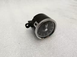 ASTON MARTIN ASTON MARTIN VANTAGE V12 VANTAGEV12 CLOCK Analog DASHBOARD CLOCK — thumbnail 2
