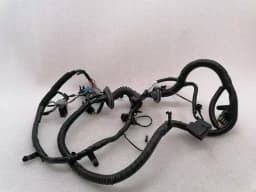ASTON MARTIN ASTON MARTIN RAPID S Wiring Loom AD43-14630-DC Harness — thumbnail 4