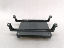 ASTON MARTIN ASTON MARTIN RAPID S Electronic GG33-14F132-AB Control Unit CENTRAL CONTROL — thumbnail 1