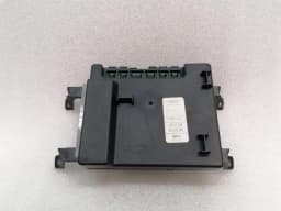 ASTON MARTIN ASTON MARTIN RAPID S Electronic GG33-14F132-AB Control Unit CENTRAL CONTROL — thumbnail 6