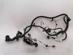 ASTON MARTIN ASTON MARTIN RAPID S Wiring Loom AD43-14630-DC Harness — thumbnail 2