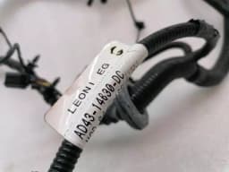 ASTON MARTIN ASTON MARTIN RAPID S Wiring Loom AD43-14630-DC Harness — thumbnail 6