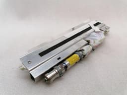 ASTON MARTIN ASTON MARTIN RAPID S Module FD43-B14K158-AE Module SIDE CURTAIN LH — thumbnail 2