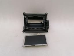 ASTON MARTIN ASTON MARTIN FAST S Navigation Monitor ED33-10E889-AA Sat Nav Display Picture Shir — thumbnail 7