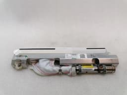 ASTON MARTIN ASTON MARTIN RAPID S Module FD43-B14K158-AE Module SIDE CURTAIN LH — thumbnail 4