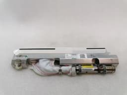 ASTON MARTIN ASTON MARTIN RAPID S Module FD43-B14K158-AE Module SIDE CURTAIN LH — thumbnail 1