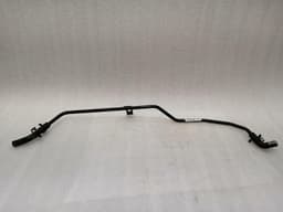 ASTON MARTIN Aston Martin Vantage V12 Water Pipes AD23-8C363-AA Water Hose — thumbnail 4