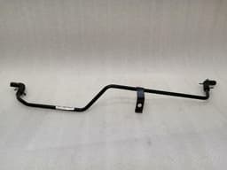 ASTON MARTIN Aston Martin Vantage V12 Water Pipes AD23-8C363-AA Water Hose — thumbnail 6