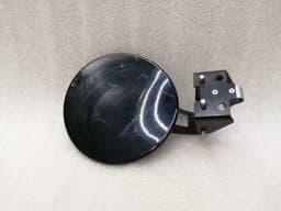 ASTON MARTIN ASTON MARTIN VANTAGE V12 fuel filler cap 4G43-5450-AC fuel cap fuel flap — thumbnail 1