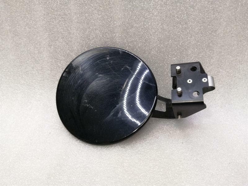 ASTON MARTIN ASTON MARTIN VANTAGE V12 fuel filler cap 4G43-5450-AC fuel cap fuel flap