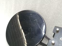 ASTON MARTIN ASTON MARTIN VANTAGE V12 fuel filler cap 4G43-5450-AC fuel cap fuel flap — thumbnail 2