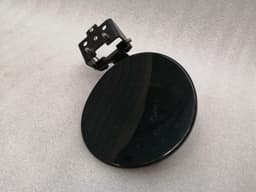 ASTON MARTIN ASTON MARTIN VANTAGE V12 fuel filler cap 4G43-5450-AC fuel cap fuel flap — thumbnail 3