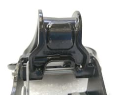 ASTON MARTIN ASTON MARTIN VANTAGE V12 fuel filler cap 4G43-5450-AC fuel cap fuel flap — thumbnail 10