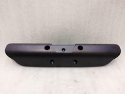 ASTON MARTIN Aston Martin Vantage Rear Striker Trim 6G33-42626-CC Lock Carrier Trunk — thumbnail 6