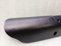 ASTON MARTIN Aston Martin Vantage Rear Striker Trim 6G33-42626-CC Lock Carrier Trunk — thumbnail 7