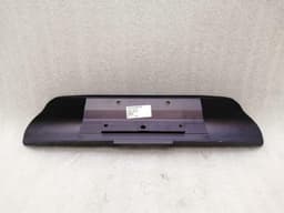 ASTON MARTIN Aston Martin Vantage Rear Striker Trim 6G33-42626-CC Lock Carrier Trunk — thumbnail 4