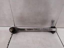 ASTON MARTIN ASTON MARTIN VANTAGE V12 Left Rear Wishbone 4G43-5B551-AA Rear Left Side Handle — thumbnail 1