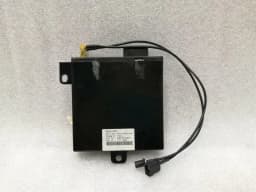 ASTON MARTIN Aston Martin Vantage V12 Tracker Module 7G43-19G311-AF ECU — thumbnail 1