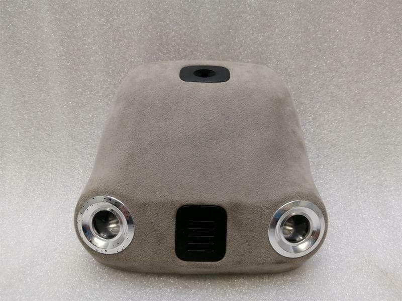 ASTON MARTIN Aston Martin Vantage V12 dome light 8D33519A58AFW interior light interior light