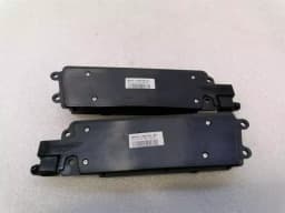 ASTON MARTIN ASTON MARTIN RAPID S Switch AD43-14A701-BC Switch SEAT SEAT SET — thumbnail 4