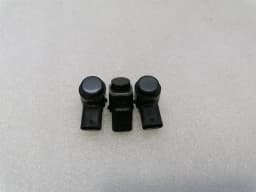 ASTON MARTIN ASTON MARTIN RAPID S Parking Sensor 9G92-15K859-AB Parking Aid Parking Sensor — thumbnail 1