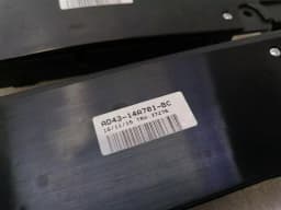ASTON MARTIN ASTON MARTIN RAPID S Switch AD43-14A701-BC Switch SEAT SEAT SET — thumbnail 6
