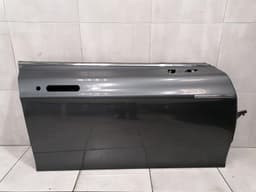 ASTON MARTIN ASTON MARTIN RAPID S Right Front Door AD43-65-10126 Door Front Right — thumbnail 10