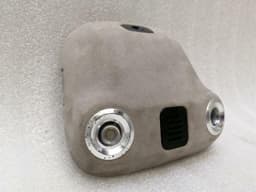 ASTON MARTIN Aston Martin Vantage V12 dome light 8D33519A58AFW interior light interior light — thumbnail 10