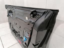 ASTON MARTIN ASTON MARTIN RAPID S Right Front Door AD43-65-10126 Door Front Right — thumbnail 9