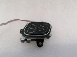 ASTON MARTIN ASTON MARTIN RAPID S Switch GG33-70444-AC Switch UPPER RIGHT — thumbnail 6