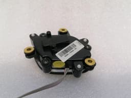 ASTON MARTIN ASTON MARTIN RAPID S Switch GG33-70444-AC Switch UPPER RIGHT — thumbnail 3