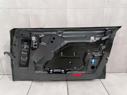 ASTON MARTIN ASTON MARTIN RAPID S Right Front Door AD43-65-10126 Door Front Right — thumbnail 5