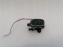 ASTON MARTIN ASTON MARTIN RAPID S Switch GG33-70444-AC Switch UPPER RIGHT — thumbnail 1