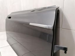 ASTON MARTIN ASTON MARTIN RAPID S Right Front Door AD43-65-10126 Door Front Right — thumbnail 2