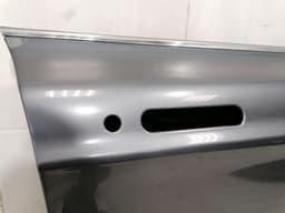 ASTON MARTIN ASTON MARTIN RAPID S Right Front Door AD43-65-10126 Door Front Right — thumbnail 4