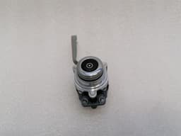 ASTON MARTIN ASTON MARTIN RAPID S Switch GG33-13D734-AB Switch LOWER ROTARY — thumbnail 6