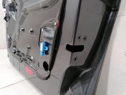 ASTON MARTIN ASTON MARTIN RAPID S Right Front Door AD43-65-10126 Door Front Right — thumbnail 8
