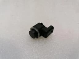 ASTON MARTIN ASTON MARTIN RAPID S Parking Sensor 9G92-15K859-AB Parking Aid Parking Sensor — thumbnail 5