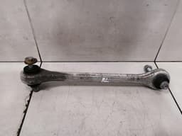 ASTON MARTIN ASTON MARTIN VANTAGE V12 Left Rear Wishbone 4G43-5B551-AA Rear Left Side Handle — thumbnail 2