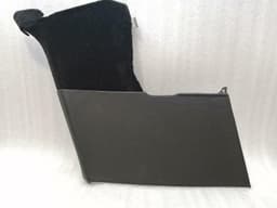 ASTON MARTIN Aston Martin Vantage V12 Left Quarter Cover Lower 6G33-311A21-A Fairing Li — thumbnail 2