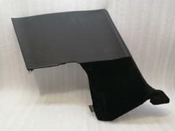 ASTON MARTIN Aston Martin Vantage V12 Left Quarter Cover Lower 6G33-311A21-A Fairing Li — thumbnail 8