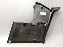 ASTON MARTIN Aston Martin Vantage V12 Left Quarter Cover Lower 6G33-311A21-A Fairing Li — thumbnail 5