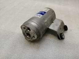 ASTON MARTIN Aston Martin Vantage V12 AC Drier 4G43-19E891-AC Air Conditioning Dryer — thumbnail 6