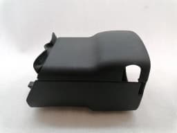 ASTON MARTIN ASTON MARTIN FAST S AD43-3C695-AAW STEERING SHROUD LEATHER — thumbnail 4